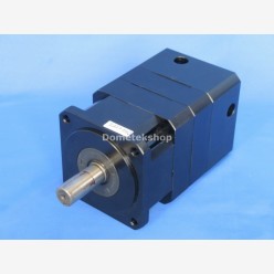 VGM MF090L2-20-14-70 gear reducer VGM MF090L2-20-14-70 gear reducer